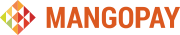 MANGOPAY logo